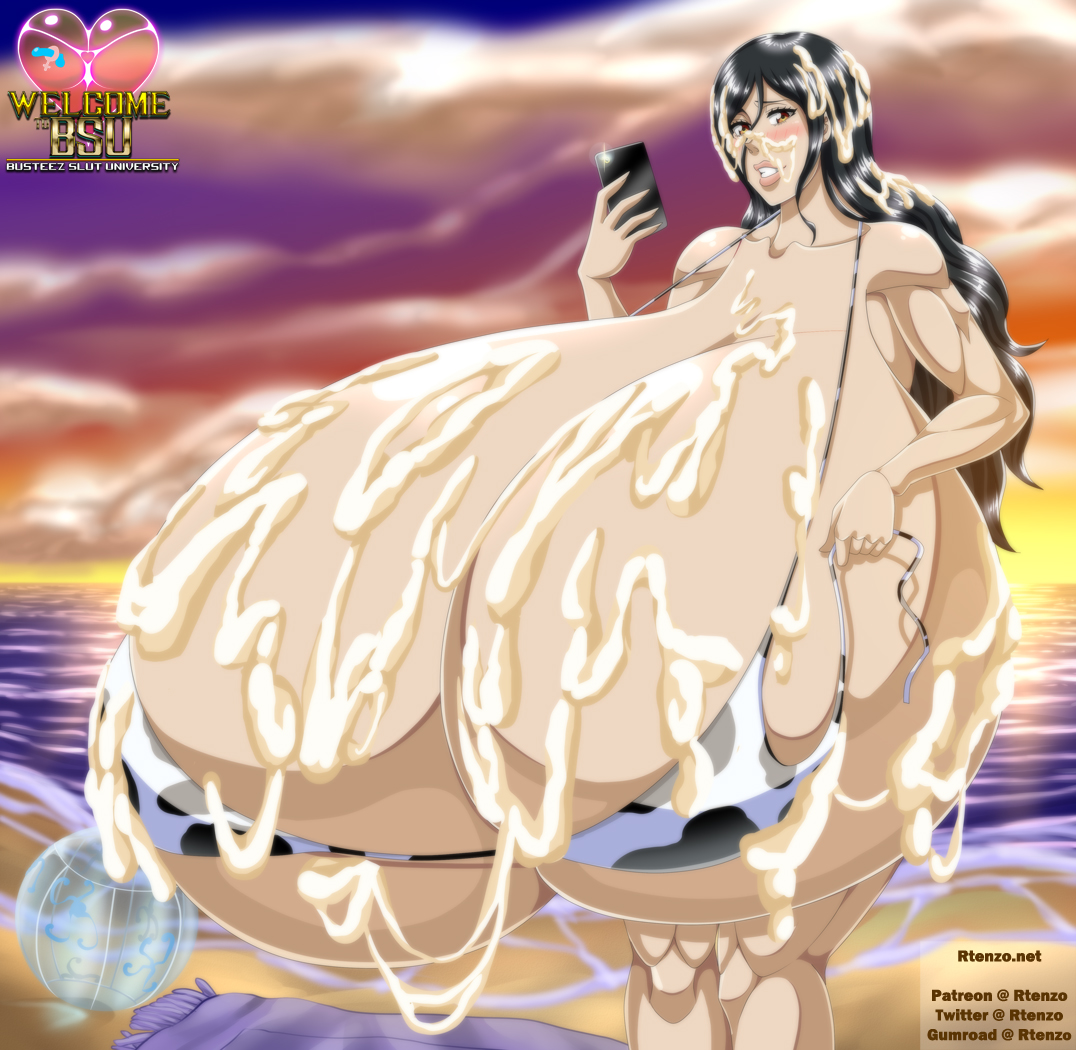 Alexandra II - Rtenzo (3)