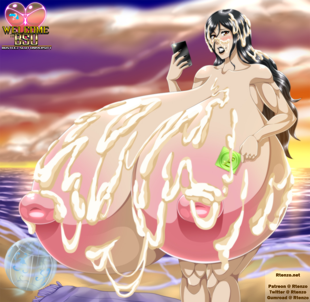 Alexandra II - Rtenzo (6)