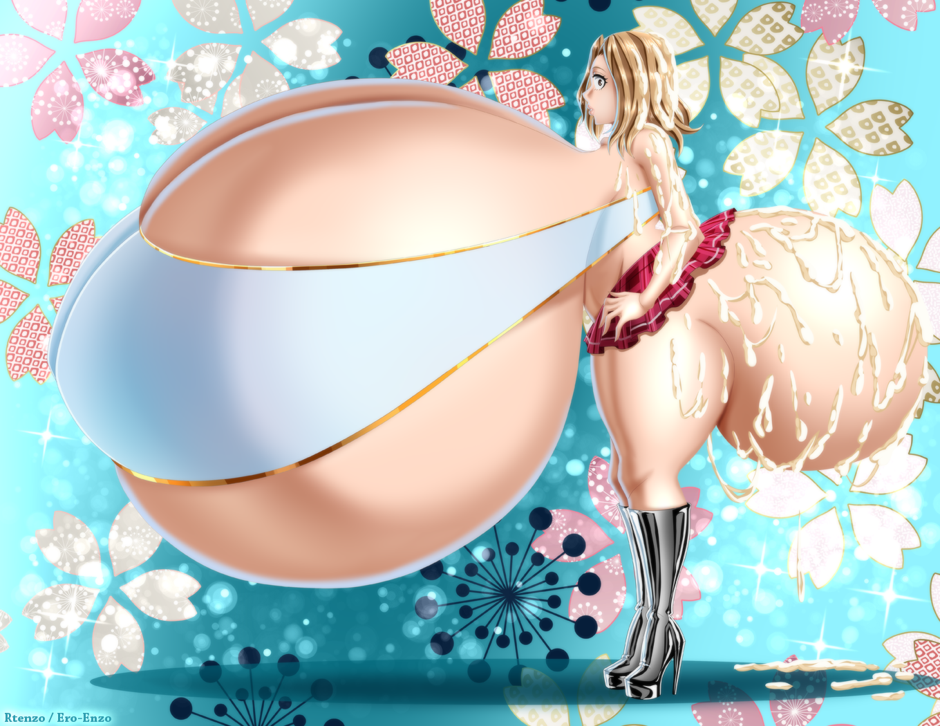 Camie III - Rtenzo (3)