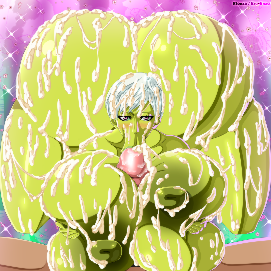 Cheelai IV - Rtenzo (3)