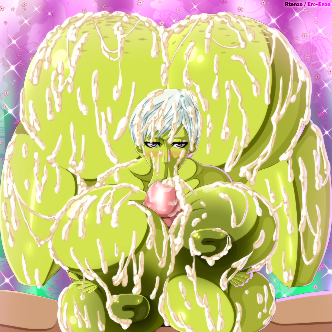 Cheelai IV - Rtenzo (6)