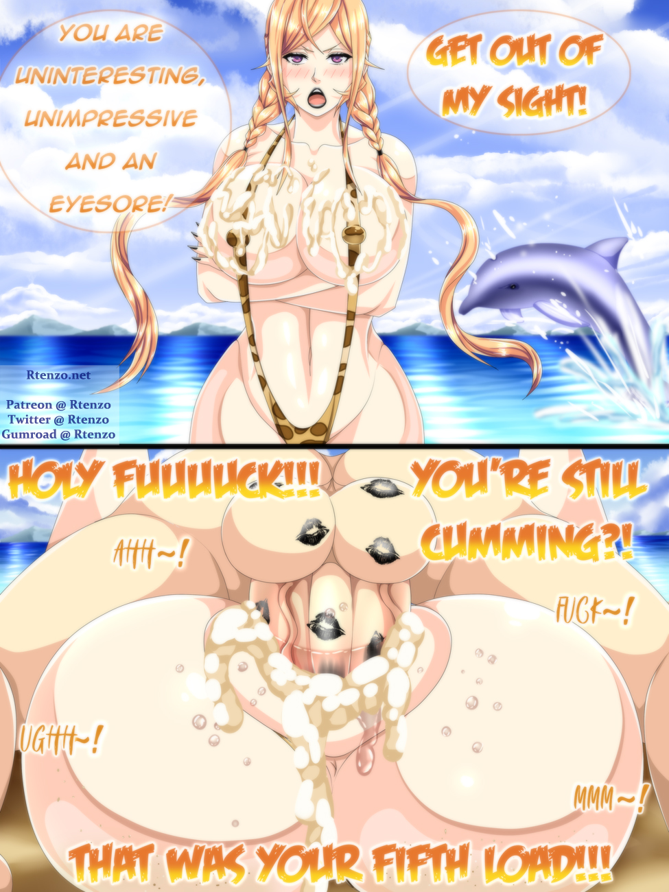 Erina III - Rtenzo (5)