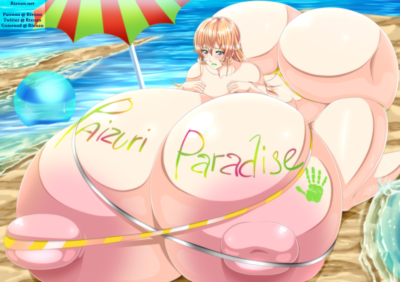 Erina IV - Rtenzo (2)