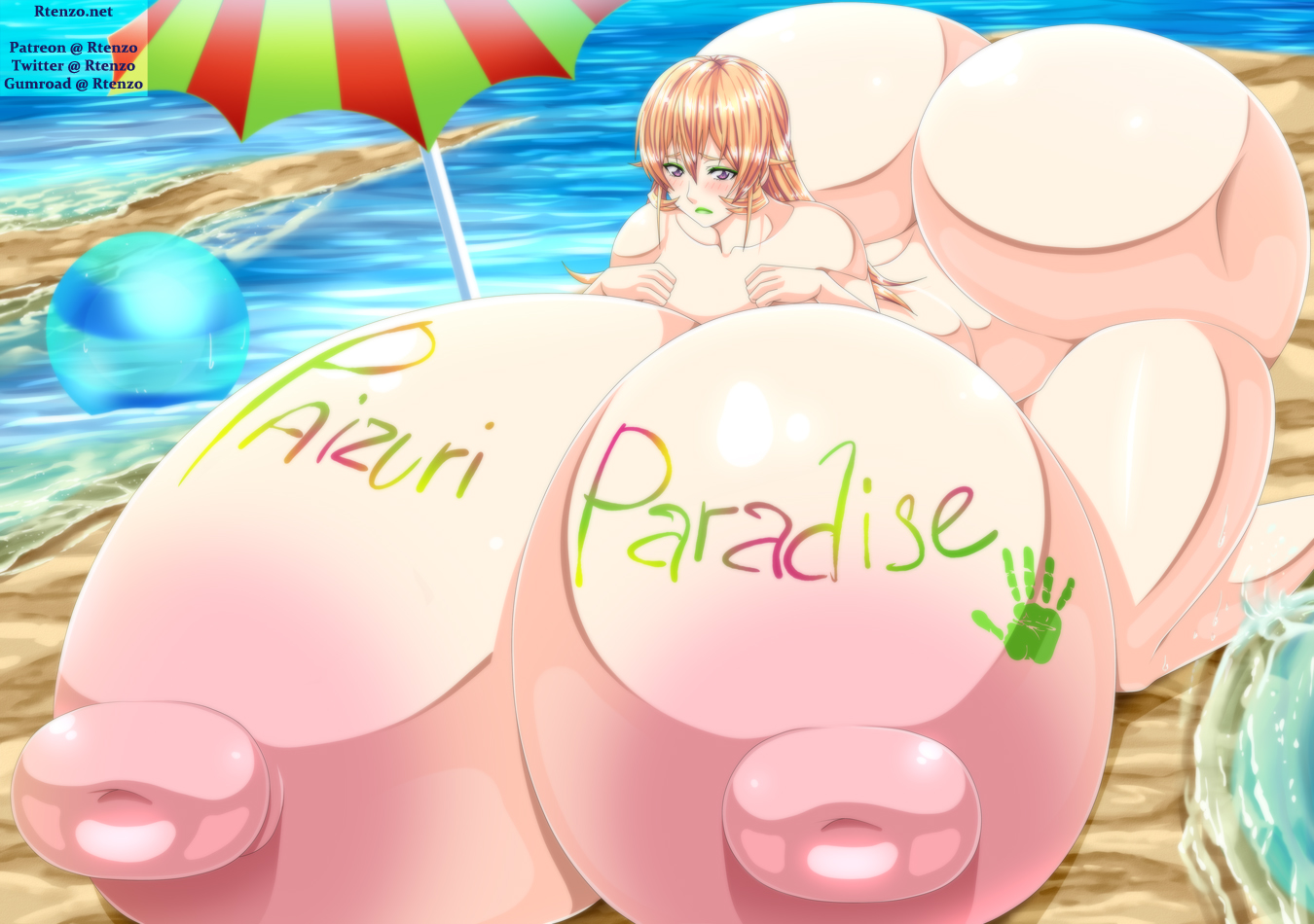 Erina IV - Rtenzo (5)