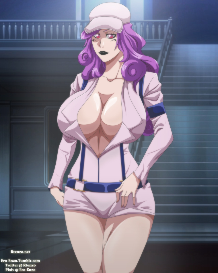 Hikifune - Rtenzo (2)