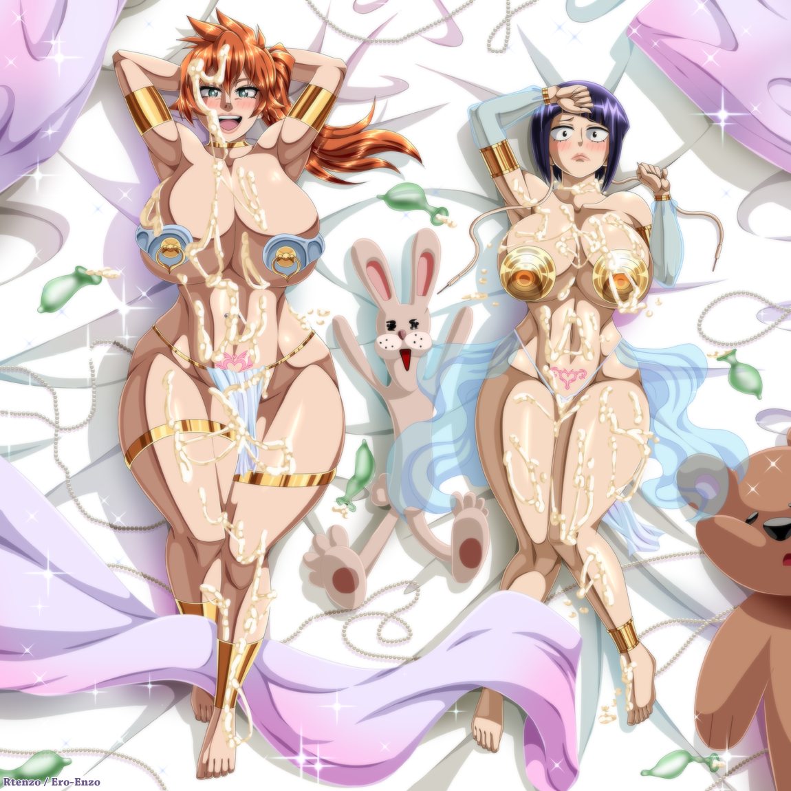 Kendo, Kyoka - Rtenzo (3)