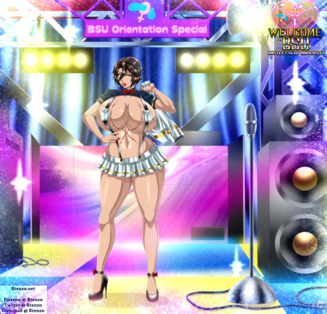 Matsunami - Rtenzo (2)