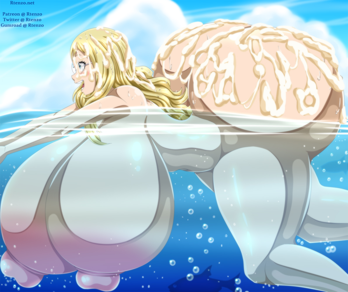 Melissa - Rtenzo (3)