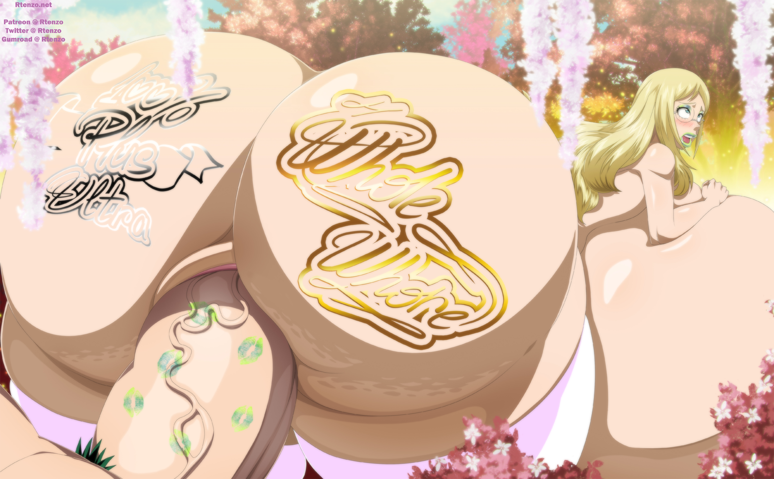 Melissa III - Rtenzo (3)