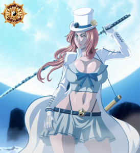 OC - Brass Jazzsinger       