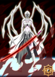 OC - Matsunami Shinoda XX