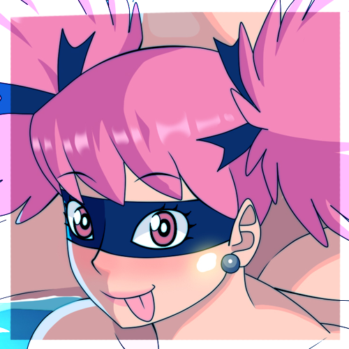 Patreon Preview Pop Step