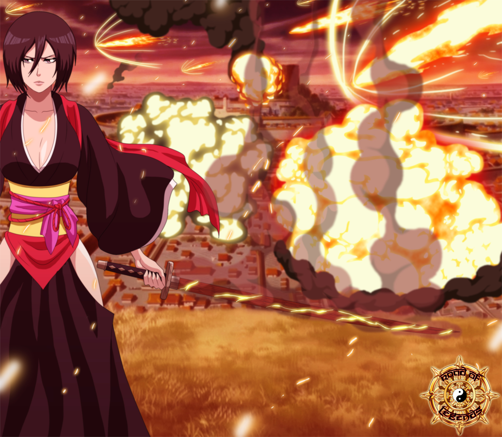 ROL Kaede - Rtenzo (2)