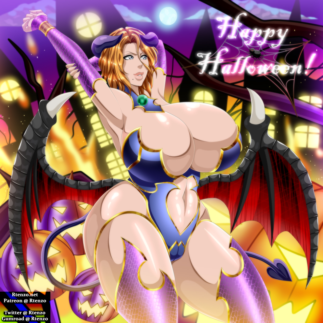 Rangiku XVI - Rtenzo (1)