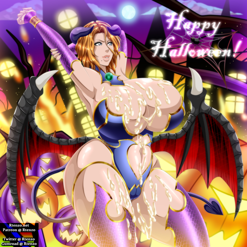 Rangiku XVI - Rtenzo (3)