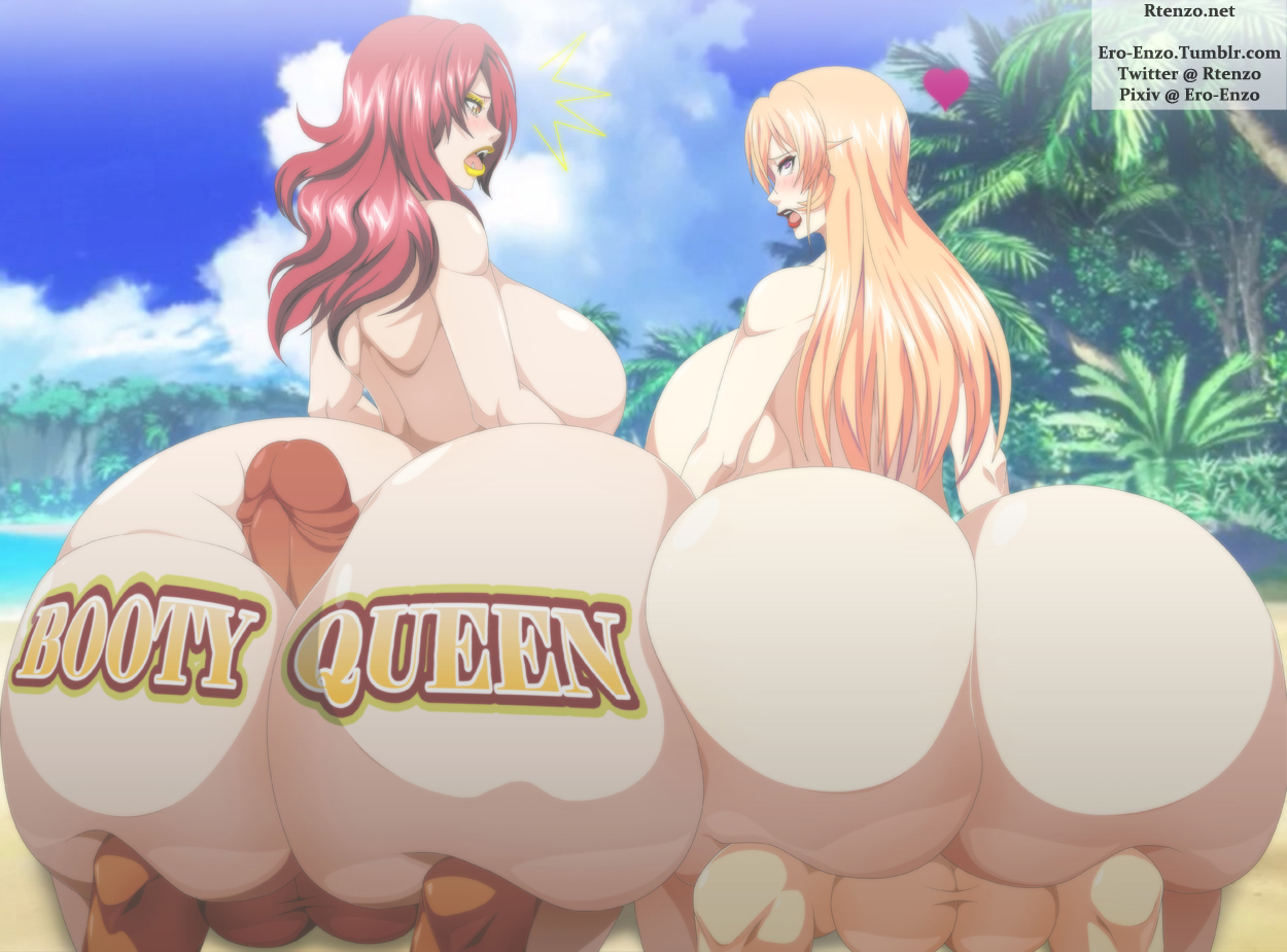 Rindo, Erina - Rtenzo (4)