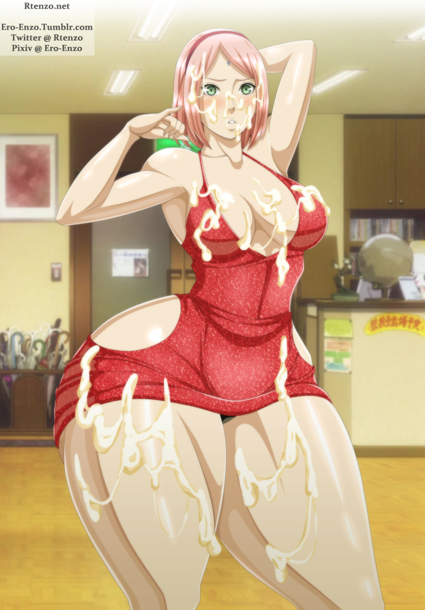 Sakura II - Rtenzo (3)