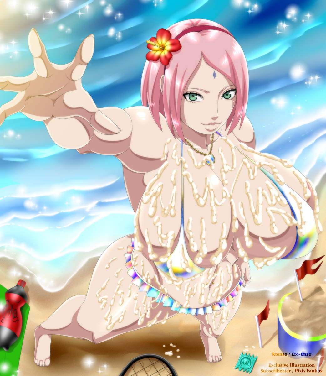 Sakura XXI - Rtenzo (3)