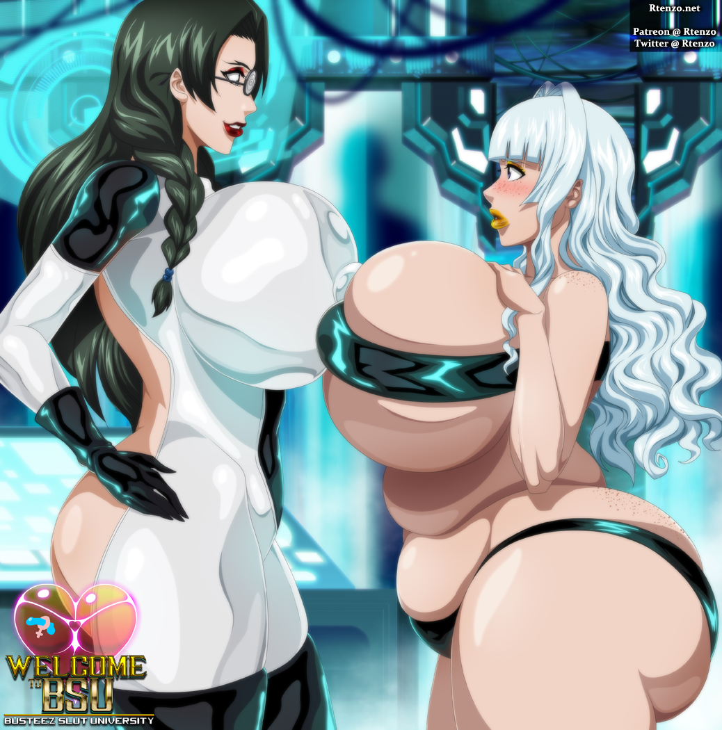 Skyla, Maihime - Rtenzo (2)